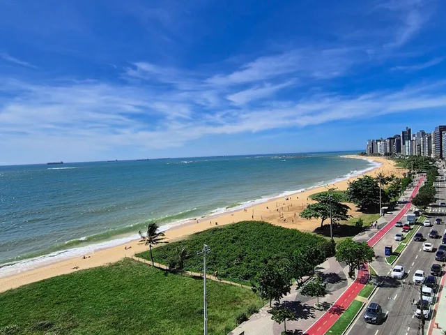 Imagem 12: Apartamento Padrão para alugar em Vila Velha/ES