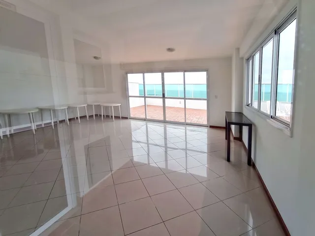 Imagem 2: Apartamento Padrão para alugar em Vila Velha/ES