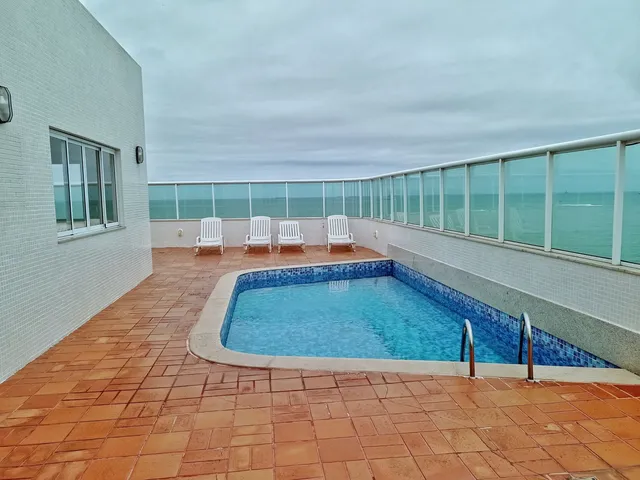 Imagem 8: Apartamento Padrão para alugar em Vila Velha/ES