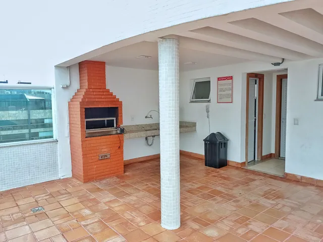 Imagem 15: Apartamento Padrão para alugar em Vila Velha/ES