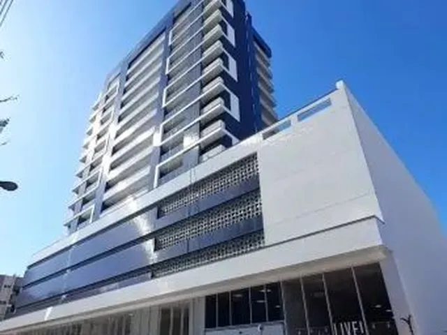 Imagem: Apartamento para Locaçao Ed. Safira Final