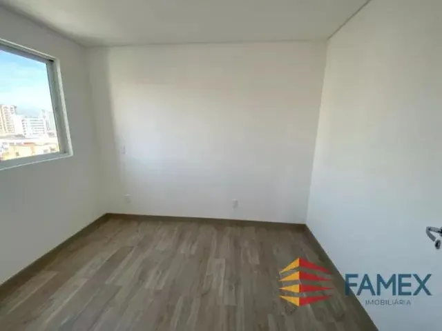Imagem 15: Apartamento para Locaçao Ed. Safira Final 01 com 01 Suite +01 Quarto - Proximo a Praça