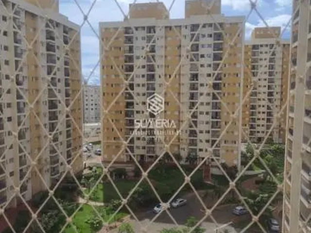 Imagem: Apartamento Alugar Codigo 28647