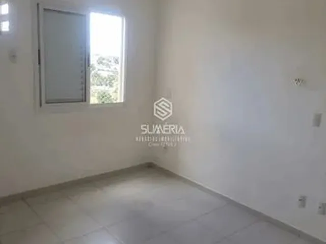 Imagem 3: Apartamento Alugar Codigo: 28647