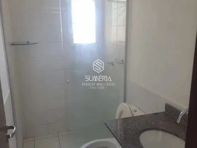 Imagem 13: Apartamento Alugar Codigo: 28647