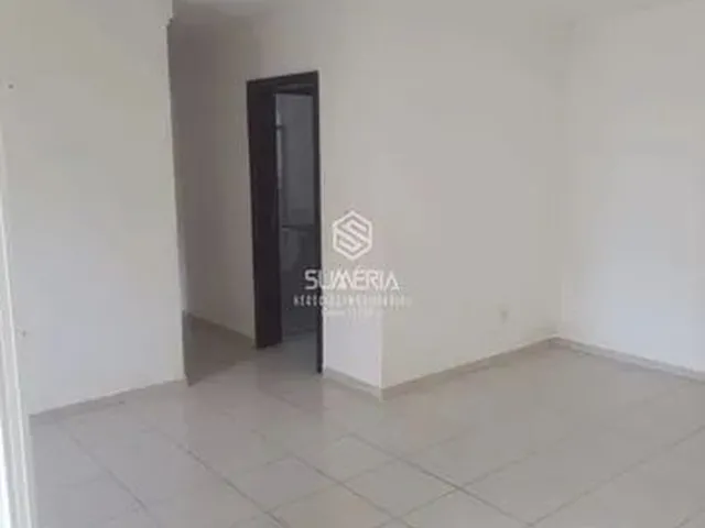 Imagem 10: Apartamento Alugar Codigo: 28647