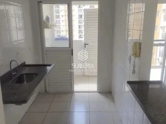 Imagem 14: Apartamento Alugar Codigo: 28647