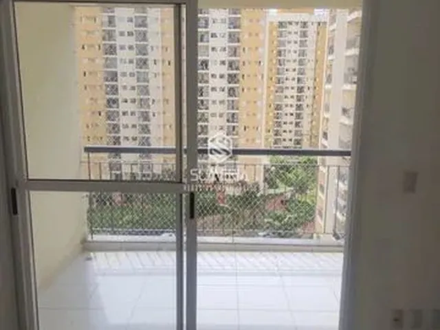 Imagem 6: Apartamento Alugar Codigo: 28647