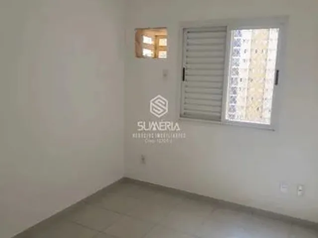 Imagem 5: Apartamento Alugar Codigo: 28647