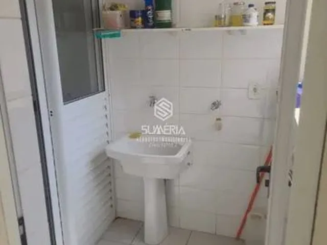 Imagem 7: Apartamento Alugar Codigo: 28647