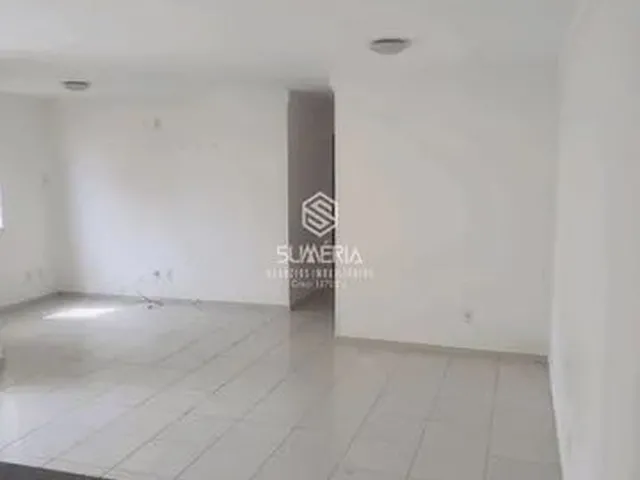 Imagem 12: Apartamento Alugar Codigo: 28647
