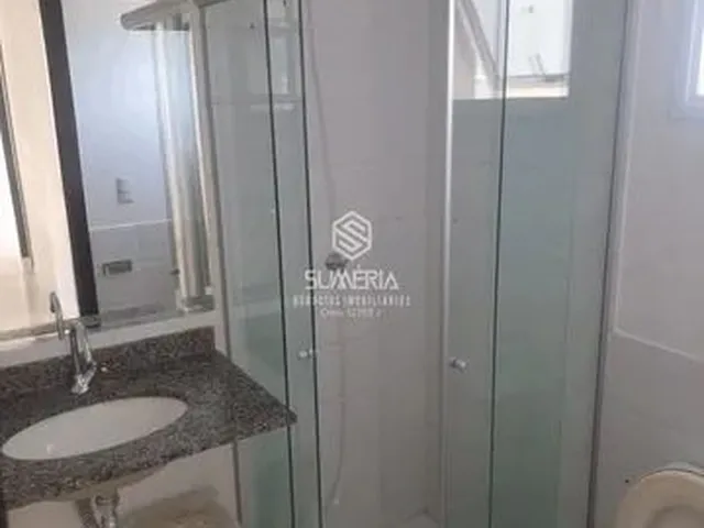 Imagem 4: Apartamento Alugar Codigo: 28647