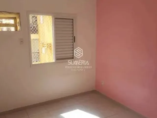 Imagem 2: Apartamento Alugar Codigo: 28647