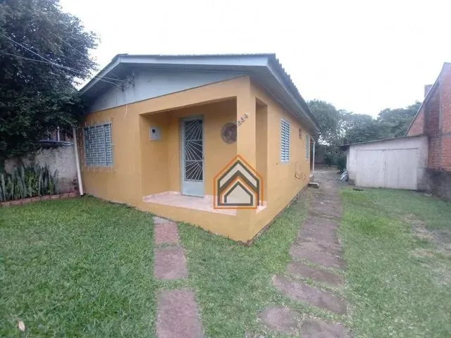 Imagem: Casa com 2 Dormitórios para Alugar, 75
