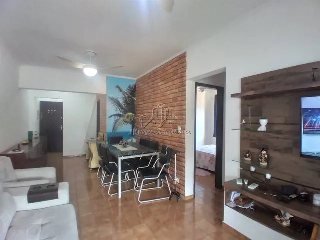 Imagem: APARTAMENTO 3 DORMITÓRIOS, 2 SUITES, 150MTS