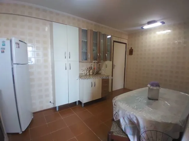 Imagem: Amplo Apartamento Temporada 150Mts da Praia