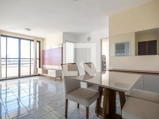 Imagem: Apartamento para Aluguel - Jaguaribe, 2