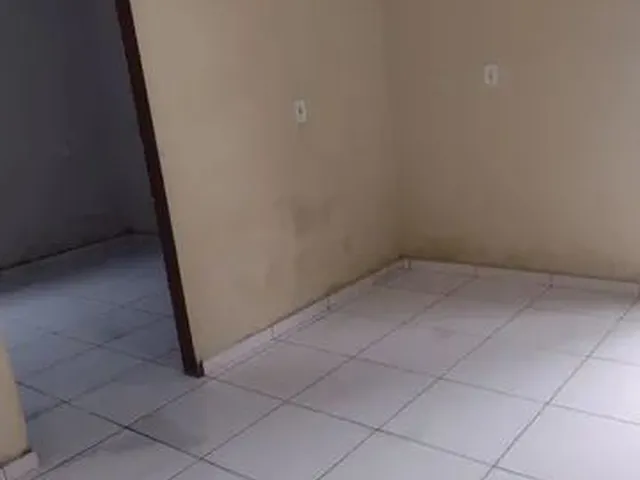 Imagem: Casa