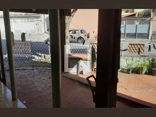 Imagem: Casa À Venda - Bela Vista, 4 Quartos, 106