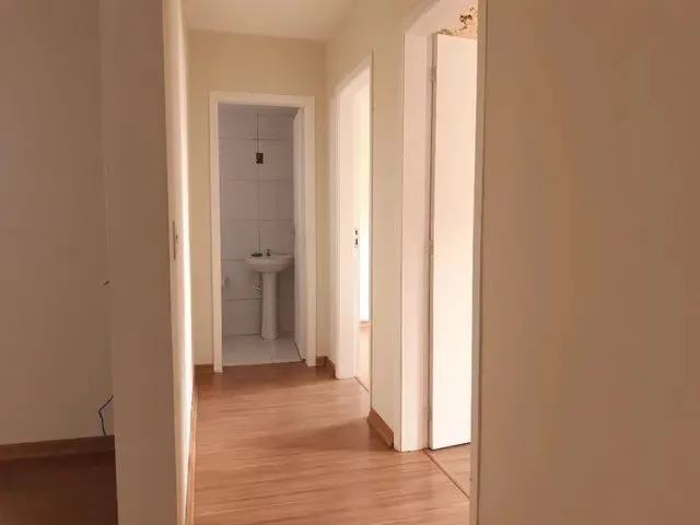 Imagem 10: Apartamento 2 Quartos no Vila Nova