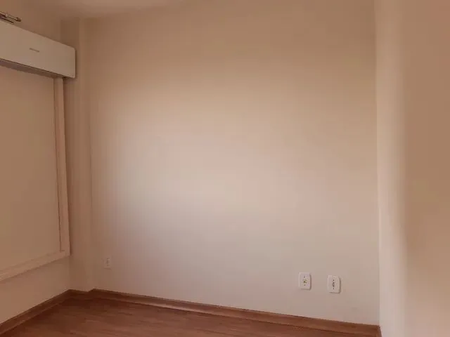 Imagem 16: Apartamento 2 Quartos no Vila Nova