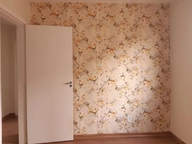 Imagem 9: Apartamento 2 Quartos no Vila Nova