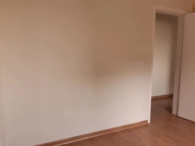 Imagem 11: Apartamento 2 Quartos no Vila Nova