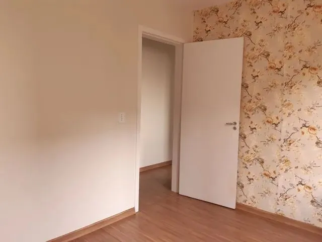 Imagem 4: Apartamento 2 Quartos no Vila Nova