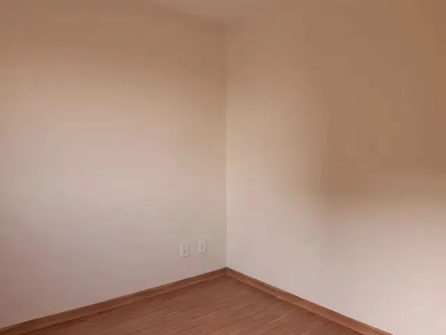 Imagem 5: Apartamento 2 Quartos no Vila Nova