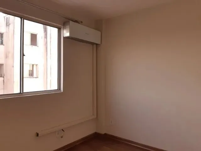 Imagem 2: Apartamento 2 Quartos no Vila Nova