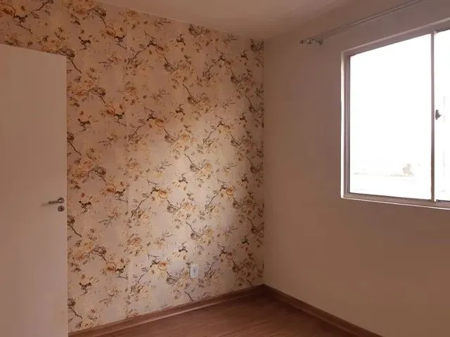 Imagem 13: Apartamento 2 Quartos no Vila Nova