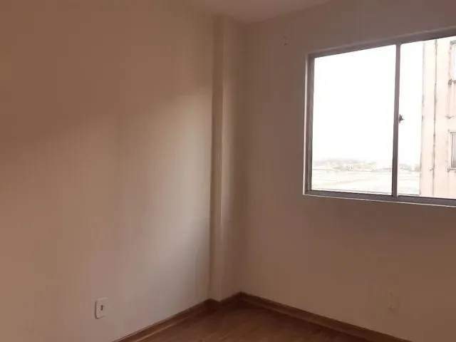 Imagem 15: Apartamento 2 Quartos no Vila Nova
