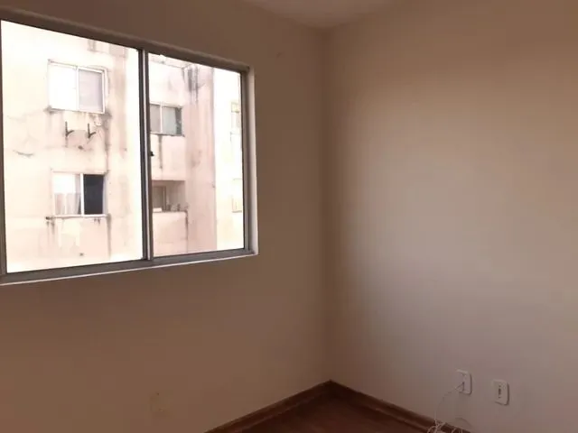 Imagem 7: Apartamento 2 Quartos no Vila Nova