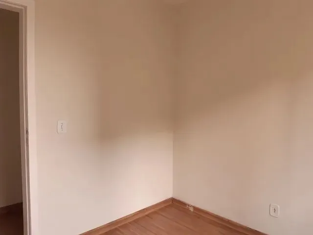 Imagem 14: Apartamento 2 Quartos no Vila Nova