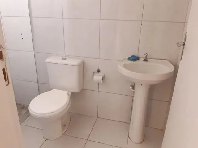Imagem 3: Apartamento 2 Quartos no Vila Nova