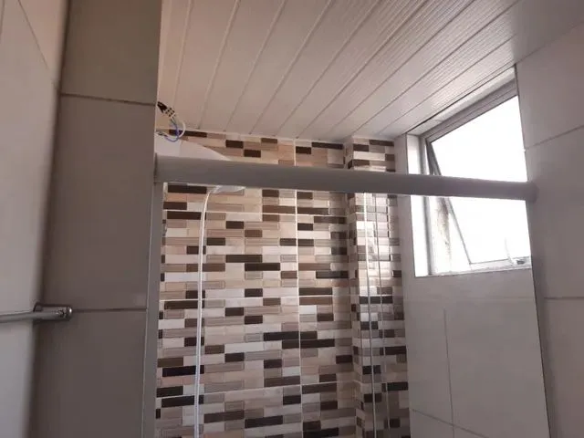 Imagem 12: Apartamento 2 Quartos no Vila Nova