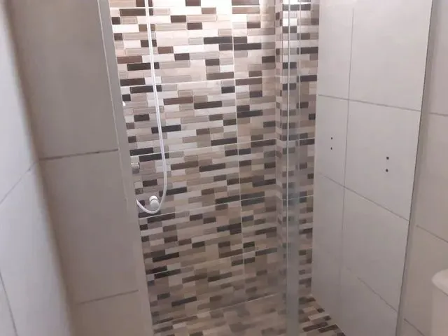 Imagem 8: Apartamento 2 Quartos no Vila Nova