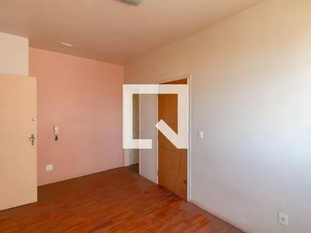 Imagem: Apartamento para Aluguel - Alto Caiçaras