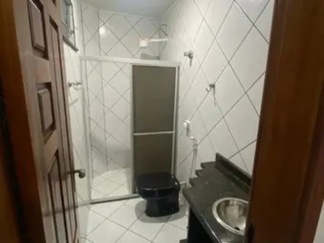 Imagem: Alugo Apartamento na Avenida Américo Nogueira