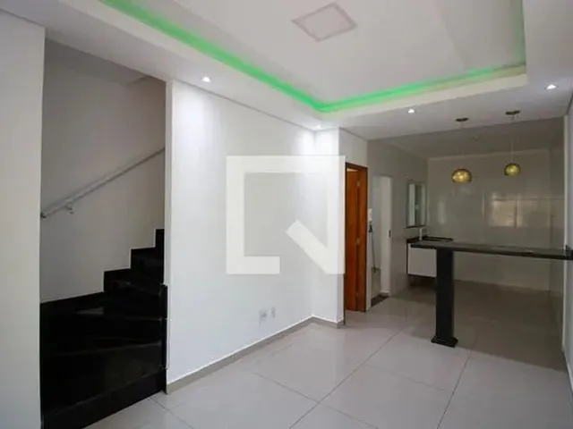 Imagem: Casa de Condomínio À Venda - Vila Jacuí