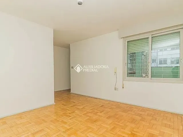 Imagem: Apartamento para Aluguel Tem 94 Metros Quadrados