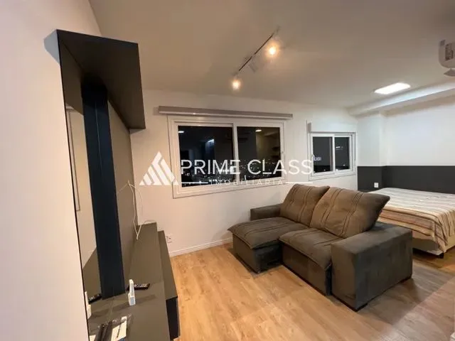 Imagem: Canoas - Loft - Centro
