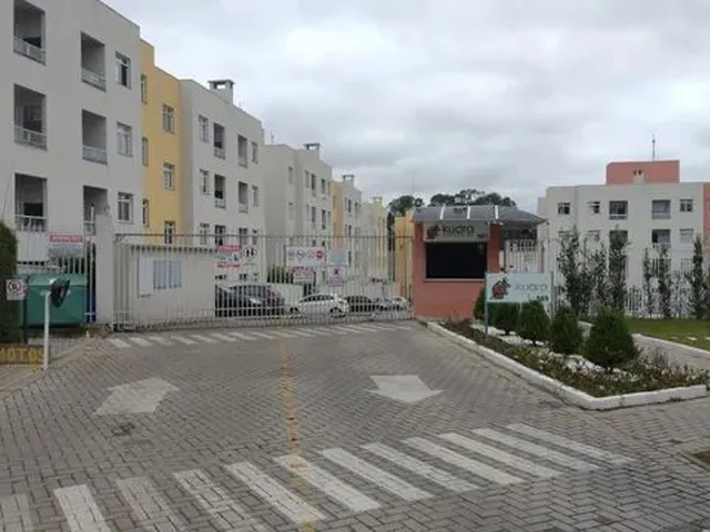 Imagem: Alugamos Direto Proprietario com Gardem