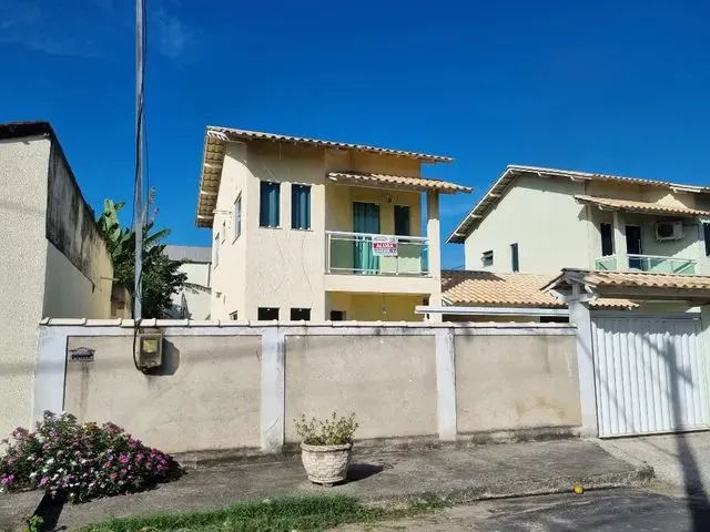 Imagem 7: Casa Duplex com 2 Quartos no Rio Várzea