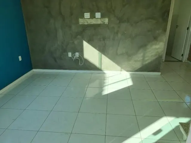 Imagem 9: Casa Duplex com 2 Quartos no Rio Várzea