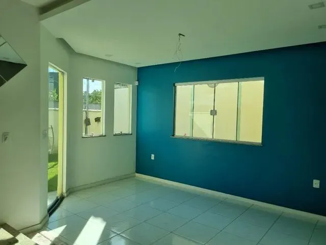 Imagem 16: Casa Duplex com 2 Quartos no Rio Várzea