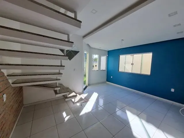 Imagem 3: Casa Duplex com 2 Quartos no Rio Várzea
