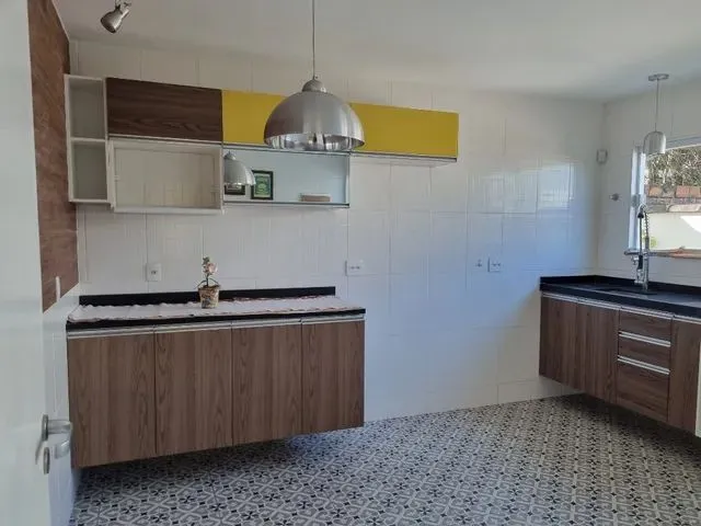 Imagem 2: Casa Duplex com 2 Quartos no Rio Várzea
