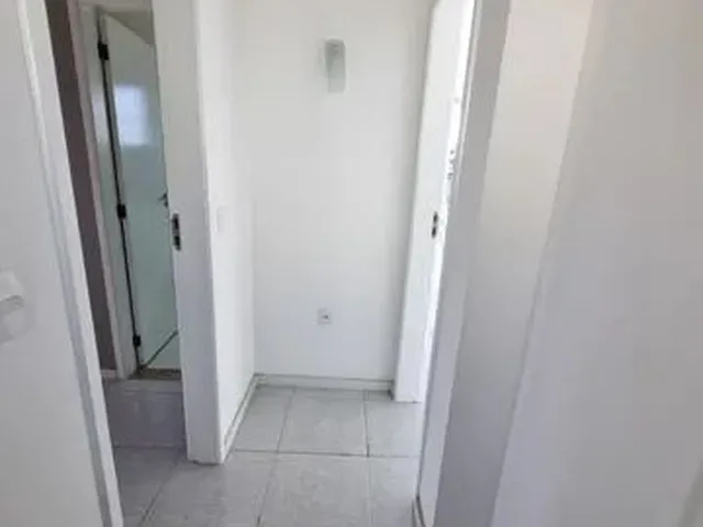 Imagem 5: Casa Duplex com 2 Quartos no Rio Várzea
