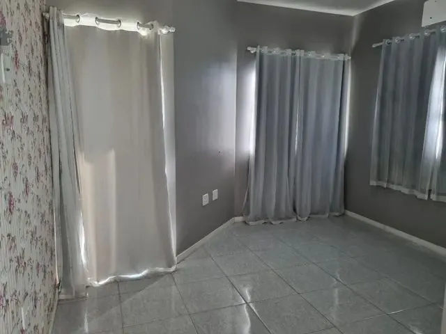 Imagem 4: Casa Duplex com 2 Quartos no Rio Várzea